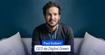 Numérique responsable&nbsp;: et si l’architecture « shadow » était la clé d’un web enfin mature&nbsp;?