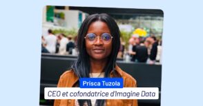 Marketing B2B et data : « le vrai problème, c’est le manque de décisions, pas les données »