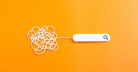 À quoi ressemblera une recherche en ligne dans 5 ans&nbsp;?