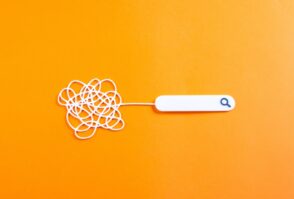 À quoi ressemblera une recherche en ligne dans 5 ans ?