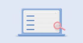 SEO&nbsp;: faut-il copier les pages du top 10 pour se positionner sur un mot clé concurrentiel&nbsp;?