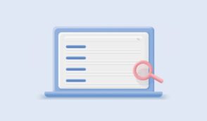 SEO : faut-il copier les pages du top 10 pour se positionner sur un mot clé concurrentiel ?