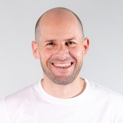 Thibault Tourvieille de Labrouhe