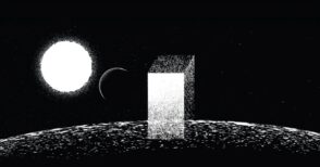 World models : vers une IA qui comprend le monde ?