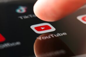 YouTube : le mode Picture-in-picture devient gratuit pour tous