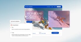 Comment Adobe industrialise la production de contenu sans sacrifier la qualité de marque