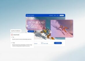 Comment Adobe industrialise la production de contenu sans sacrifier la qualité de marque