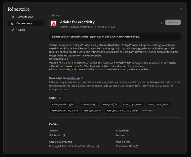 adobe-for-creativity-activation-claude