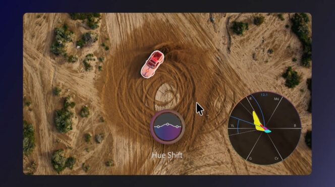 adobe-premiere-pro-color-mask