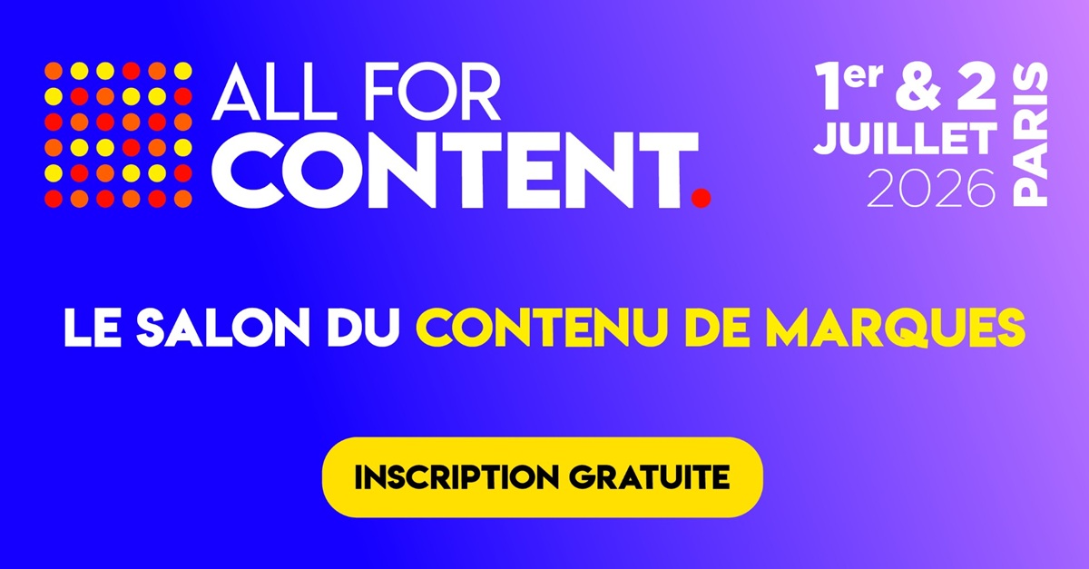 all-for-content-2026