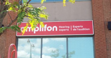 Données, IA, personnalisation&nbsp;: la transformation digitale d&rsquo;Amplifon vue de l&rsquo;intérieur