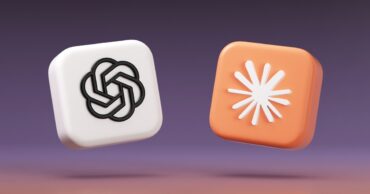 Anthropic&nbsp;: la croissance la plus rapide de l&rsquo;histoire de la tech&nbsp;?