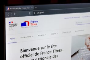 L’ANTS, qui gère les pièces d’identité, victime d’une fuite de données : ce que l’on sait