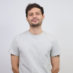 C&eacute;dric Carbonero