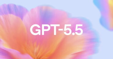 OpenAI dévoile GPT-5.5, son modèle le plus avancé pour l&rsquo;IA agentique