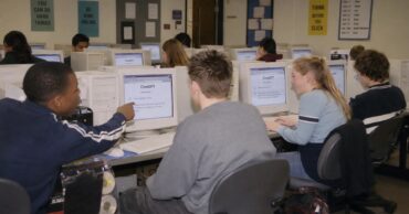 ChatGPT Images 2.0, le nouveau modèle de génération d&rsquo;images d&rsquo;OpenAI