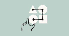 Anthropic dévoile 9 connecteurs Claude pour les outils créatifs&nbsp;: Adobe, Canva, Blender…