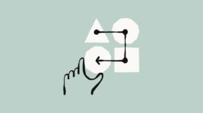 Anthropic dévoile 9 connecteurs Claude pour les outils créatifs : Adobe, Canva, Blender…