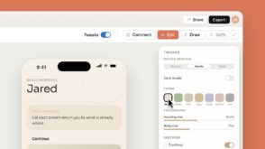 Anthropic lance Claude Design, un outil IA pour créer des prototypes, des visuels et des présentations