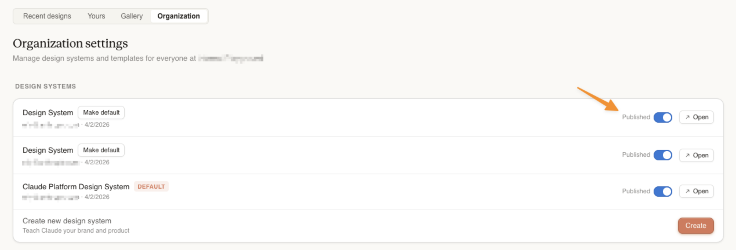 claude-design-design-system