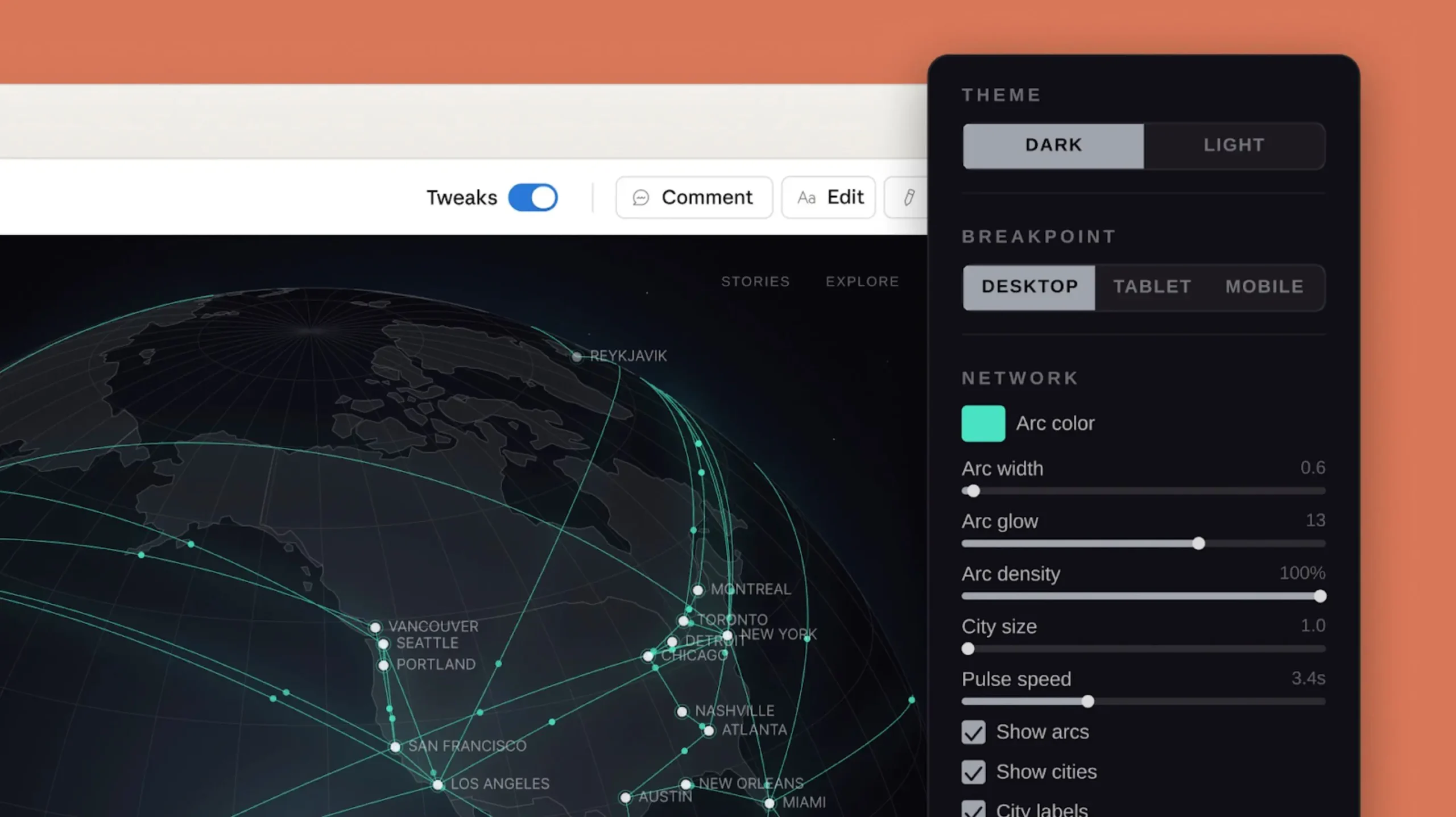Anthropic lance Claude Design, un outil IA pour créer des prototypes ...