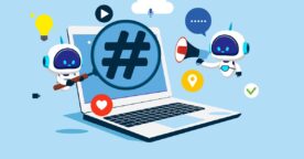 Community manager : 8 formations pour développer ses compétences