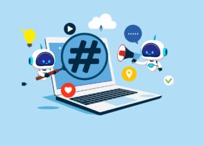 Community manager : 8 formations pour développer ses compétences