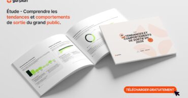 Tendances et comportements de sortie en 2026