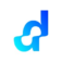 datashakeagency_logo
