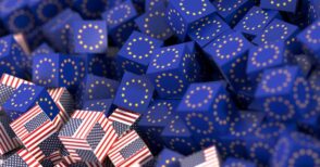 Souveraineté numérique : l’Europe peut-elle s’affranchir des États-Unis ?