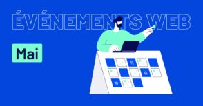 7 événements à ne pas manquer en mai 2026