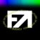 fleetforward_ai_logo