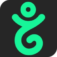 gandi-logo