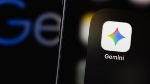 Gemini peut (enfin) générer des PDF, des feuilles de calcul ou des présentations
