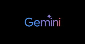 Gemini&nbsp;: la fonctionnalité Mémoire et l&rsquo;import depuis ChatGPT disponibles en France