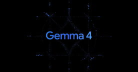 Gemma 4&nbsp;: Google dévoile ses nouveaux modèles open source pour mobile, PC et cloud