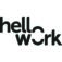 helloworkcom_logo