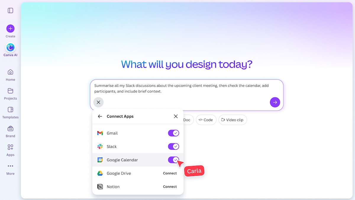 ia-canva-connecteurs