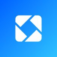 iconosquare-logo-150×150