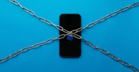 Interdiction des réseaux sociaux&nbsp;: l&rsquo;avis du Sénat complique l&rsquo;adoption du texte