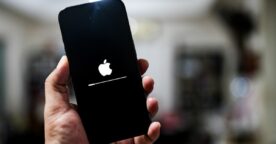 iOS 27&nbsp;: date de sortie, modèles compatibles, nouveautés, tout savoir