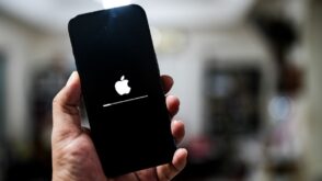 iOS 27 : date de sortie, modèles compatibles, nouveautés, tout savoir