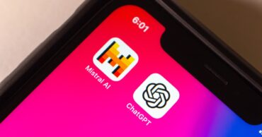 Deux ans après son lancement, Le Chat rivalise-t-il avec ChatGPT&nbsp;?