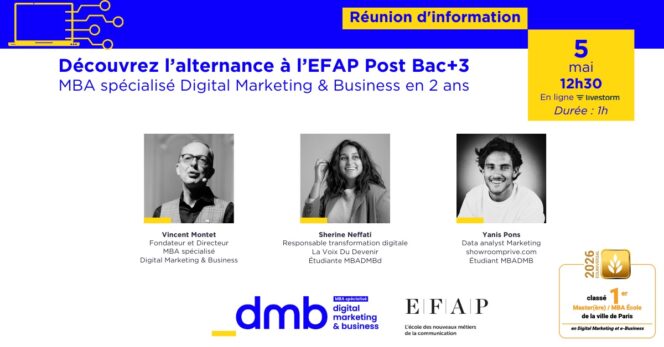 Webinaires BDM (1200 x 628 px) – 2026-05-05 4A 5A