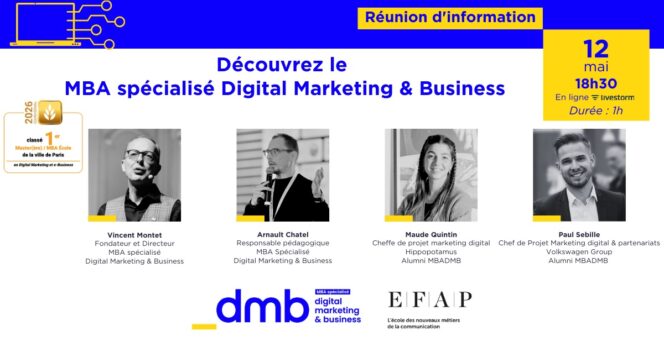 Webinaires BDM (1200 x 628 px) – 2026-05-12 Généraliste