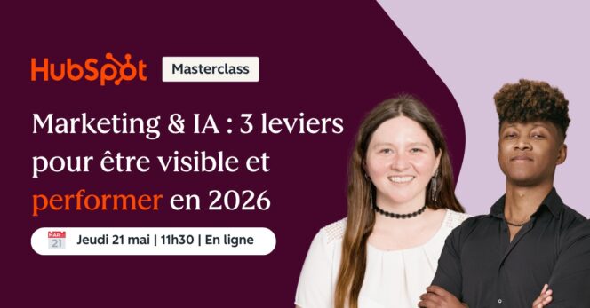 marketing-ia-3-leviers-etre-visible-performer-2026