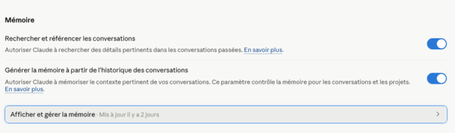 memoire-claude
