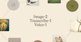 Transcription, voix, image&nbsp;: Microsoft déploie ses modèles maison dans Foundry