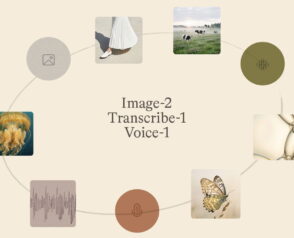 Transcription, voix, image : Microsoft déploie ses modèles maison dans Foundry