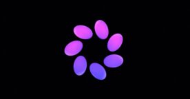 Avec Muse Spark, Meta veut enfin rattraper OpenAI et Anthropic